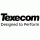TEXECOM