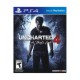 Sony Uncharted 4: A Thief's End - Ps4