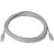 NEXANS Cordon RJ45 Catégorie 5E UTP 3 mètres