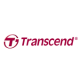 TRANSCEND TRANSCEND