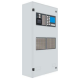 Centrale Adressable ZFP ENVISION