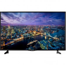Sharp LC-40FG3342E LED-Fernseher (102 cm/40 Zoll, Full HD)