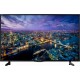 Sharp LC-40FG3342E LED-Fernseher (102 cm/40 Zoll, Full HD)