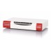 Zycoo CooVox-U20 V2 IP PBX AVEC Asterisk 13, 2 FXO/FXS ou BRI Version 2