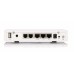 Zycoo CooVox-U20 V2 IP PBX AVEC Asterisk 13, 2 FXO/FXS ou BRI Version 2