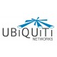 UBIQUITI UBIQUITI