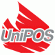 UNIPOS
