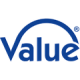 VALUE VALUE