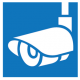 Vidéo surveillance