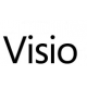 VISIO VISIO