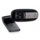 Logitech C170