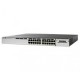 Cisco Catalyst 3850 24 Port PoE IP Base