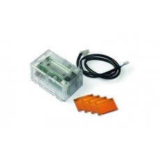 Nice XBA 7 Flashing Intégrable