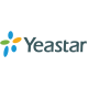 YEASTAR YEASTAR