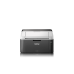Brother HL-1212WVB