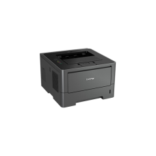 Brother HL-5450DN