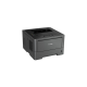 Brother HL-5450DN