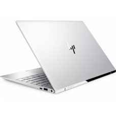 Ordinateurs Portables HP ENVY 13