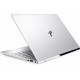 Ordinateurs Portables HP ENVY 13