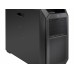 HP Stations De Travail Fixes Et Mobiles HP Z8