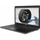 Ordinateurs Portables HP Zbook