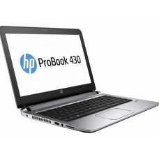 HP ProBook 430 - Ecran 13,3 Pouces