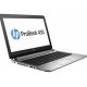HP ProBook 430 - Ecran 13,3 Pouces