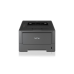 Brother HL-5450DN