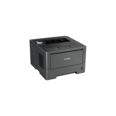 Brother HL-5470DW