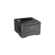 Brother HL-5470DW
