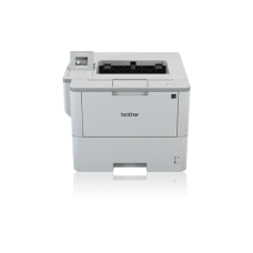Brother HL-L6400DW