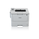 Brother HL-L6400DW