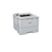 Brother HL-L6400DW