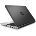 HP ProBook 430 - Ecran 13,3 Pouces