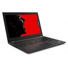 Lenovo ThinkPad X280