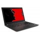 Lenovo ThinkPad X280