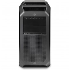 HP Stations De Travail Fixes Et Mobiles HP Z8
