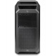 HP Stations De Travail Fixes Et Mobiles HP Z8