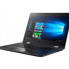 Lenovo Yoga 310 (11")