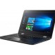 Lenovo Yoga 310 (11")