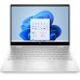 Ordinateurs Portables HP ENVY 13