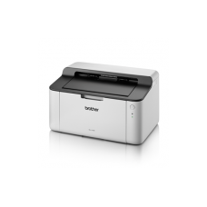 Imprimante Laser Monochrome Brother HL1110 Laser (HL-1110)