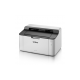 Imprimante Laser Monochrome Brother HL1110 Laser (HL-1110)