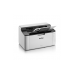 Imprimante Laser Monochrome Brother HL1110 Laser (HL-1110)