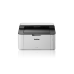 Imprimante Laser Monochrome Brother HL1110 Laser (HL-1110)
