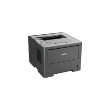 Brother HL-6180DW