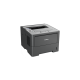 Brother HL-6180DW