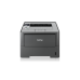 Brother HL-6180DW