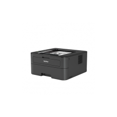 Brother HL-L2365DW