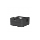 Brother HL-L2365DW